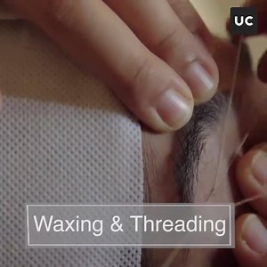 2.6K views | Urban Company on Reels | Facebook