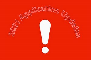 **2021 Application Updates** We've made some updates to our application this cycle. These updates include becoming test-optional and utilizing grades of Pass/Credit. What does this mean? 2021 first-year applicants for spring and fall will no longer be required to submit SAT or ACT scores, and grades of "Pass" or "Credit" will not negatively impact a student's admissions decision. For additional information and other application updates, read more here: https://bit.ly/33iTQn3 | NC State Universit