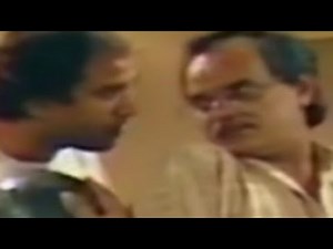 Angan Tehra,compilation of shorts 2023,#ptv #dramadrama #comedy
