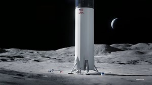 Water on Moons & Planets | NASA Artemis Moon Minute | Kennedy Space Center FriendsofNASA.org: Want the latest update for NASA's Artemis campaign? Check out this update. It features how NASA missions like the Europa Clipper mission will help future Artemis launches to the Moon. Beyond Earth, Jupiter’s moon Europa is considered one of the solar system’s most promising potentially habitable environments. After an approximately 1.8-billion-mile journey, Europa Clipper will enter orbit around Jupiter