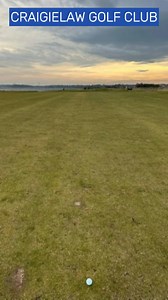 Golf Scotland on Reels