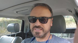 21K views · 414 reactions | Miłego dnia | Damian Holecki | Facebook