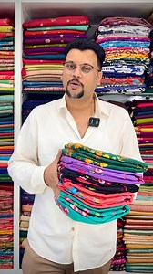 35K views · 370 reactions | Tarina Boutique on Reels | Facebook