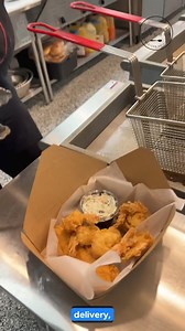 New Fish and shrimp combo Dine In , delivery & carry out ❤️ All carry out orders & orders placed over the phone must be paid with credit card or debit card!!!! NO CASH ACCEPTED‼️ Like 👍 & Subscribe to our YouTube Channel https://youtube.com/user/SeeJenkins Cathy’s Kitchen TOGO 10198 West Florissant Rd Dellwood Mo. 63136 http://Cathyskitchen.net 1 (314) 227-5005 HOURS Tuesday – Saturday 11am-6pm Closed Sundays & Monday’s | Cathy's Kitchen Restaurant & Diner