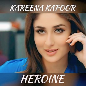 224K views · 4.4K reactions | Kareena Kapoor 拾 The Best Heroine  Superhit Movie scene - 08   #bollywoodmovies #kareenakapoorfans #movieclips #SuperhitMovie | Asamanj Maiti Photography | Facebook