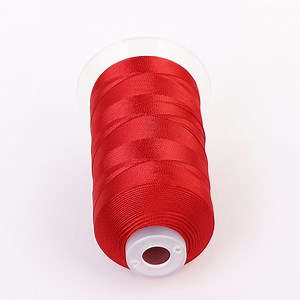 [Hot Item] Heavy-Duty Thread Ideal for Upholstery and Mattress Construction