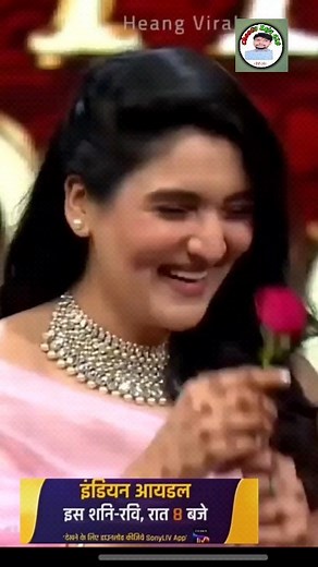 19 reactions | Suno sasur ji aap geet chhodo man meri baat Dulhan to jayegi dulhe Raja ke sath | Pallavi Mehta | Facebook