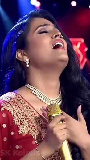 Deven Puran (@d_puran)’s videos with original sound - Deven Puran