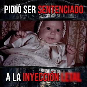 El horrible descubrimiento con ayuda de una vidente. | Jimmy Ryce | Muchos más Misterios by Pepe Misterio