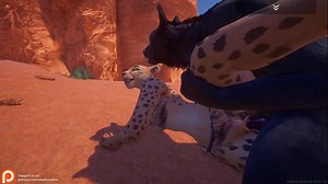 Download wild life porn game