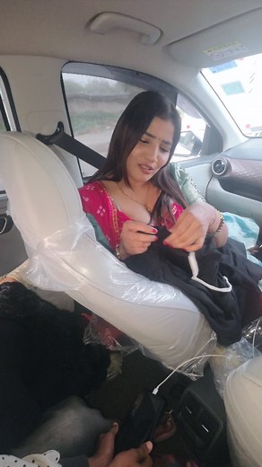 Nada bhi gaddi mein daalna pade hain | Ektaarya