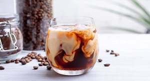 Café con cacao - Bebidas - Recetas Internacionales