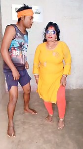 😱😱bhauji kalai ka bole tinga tinga #virals | Kajal vlogs officia