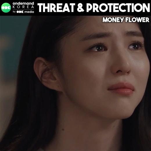 The relationship between #HanSoHee, #JangSeungJo and #JangHyuk is so complicated...!!🙊 | ZAPZEE