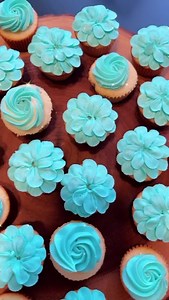 Kicking Cowgirl Designs on Reels