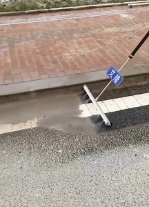 2.6K views · 11 reactions | Ide paling kreatif dengan teknologi modern | COSAS Tultepec | Facebook