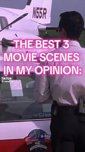 Erin Brockovich court scene explained — best women movie moments