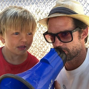 18 reactions | Our winner of the lunch time Joke Telling Contest. “El Marshmallow.” #comedy | Coach Ballgame | Facebook