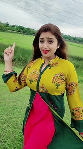 3.6K views · 486 reactions | #posechallenge﻿﻿ #OurPlanetChallenge﻿ ✍️✍️✍️✍️ | Kavya Sharma | Facebook