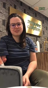 Kicking off Limb Loss and Limb Difference Awareness Month with a special message from our Director of Advocacy and Government Relations, Whitney Doyle. The AC Connect post on going through airport security screenings as people who have limb loss or limb difference, and the community response to it, was the beginning of a renewed effort on Amputee Coalition’s part to engage with the issue of how people with limb loss and limb difference are treated by TSA officials. In response to our being infor