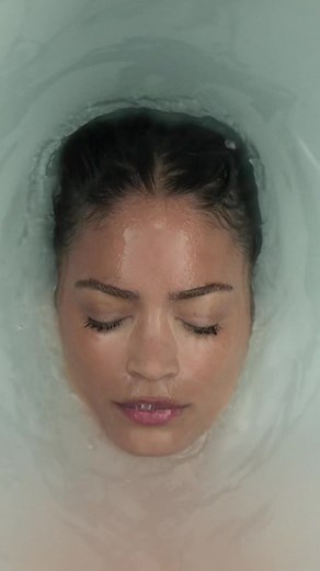 Fari Spenti: Il Nuovo Singolo di Elodie