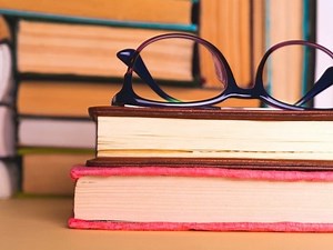 No More Late Fees For OC Library In Laguna Beach