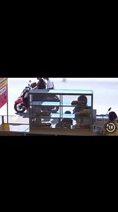 7.3K views · 74 reactions | Telah Terjadi pencurian hp di jalan dg tata raya, Makasaar, Selasa siang, 18 Juni 2024. Kiriman warga @pengikut Sorotan Makassar Info Terkini | Makassar Info Terkini | Facebook