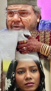 129K views · 6K reactions | Baap beti ka rishta, duniya ka sabse...