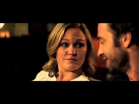 Out of the Dark Official Trailer