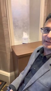 $200/Spin D Lucky Jackpot Experience in Las Vegas #casinos #slotmachines #jackpots Budget: $3,000.00 | D Lucky Experience in Las Vegas | Facebook