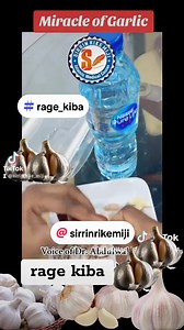 1.2K views · 33 reactions | RAGE KIBA GA MUTANE #infection #sabaya #sirrinrikemiji #drabdulwahab #rage_kiba | Sirrin rike miji | Facebook