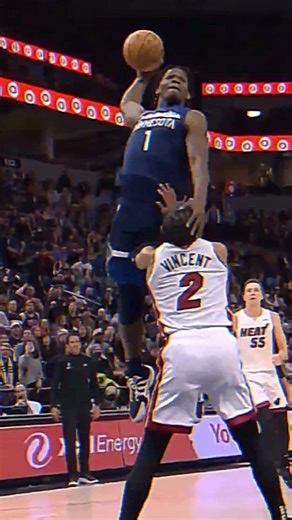 HOOPERHIGHTLIGHTS.NBA on TikTok