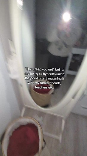 Understanding Hypersexuality and Its Impact