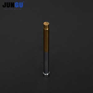 [Hot Item] Premium Industrial Cold Heading Die Pin Punch Tool for Precision Work