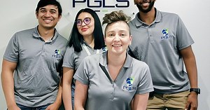 Piedmont Global Language Solutions delivers accurate communication in any language