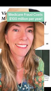 Doctors, ESPECIALLY IN MIAMI Florida, get busted for fraudulent billings to Medicare. Check your Medicare EOB monthly | The Medicare Family