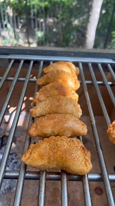 Crawfish Leftover Empanadas / Tutorial! | Al Frugoni