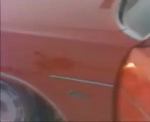 Sortilège - Metamorphose (1984) | Perdida en los 80