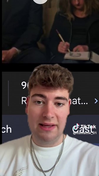 Historic Horror Movie Scores 100% on Rotten Tomatoes