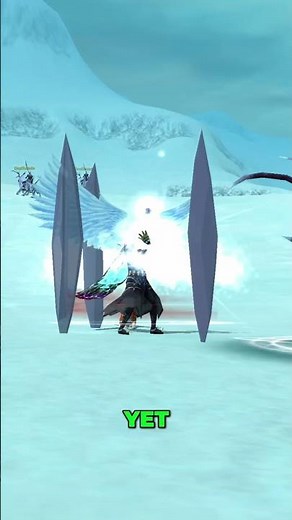 Archonia Archlord Private Server #mmorpg #gaming #archlord #oldschoolgaming