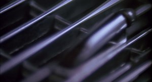 Tin. Men. 1987.1080p : Free Download, Borrow, and Streaming : Internet Archive