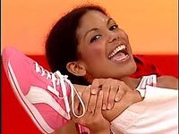 Hi-5 USA - S01 E31 - Imaginary Friends