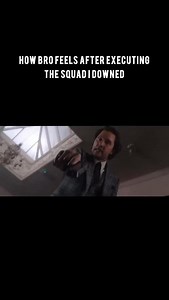 Taking all the credit but they can’t get a kill 😔 - Matthew McConaughey is the definition of reinvention. From his breakout in Dazed and Confused to rom-com fame in How to Lose a Guy in 10 Days, he eventually stepped away from comfort roles to rebuild his career on his own terms. That bold pivot led to powerful performances in Mud, The Lincoln Lawyer, an Oscar-winning turn in Dallas Buyers Club, and unforgettable roles in Interstellar and The Wolf of Wall Street. With his laid-back southern cha