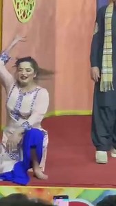 84K views · 3.8K reactions | Eman shah | Stage Drama | Facebook