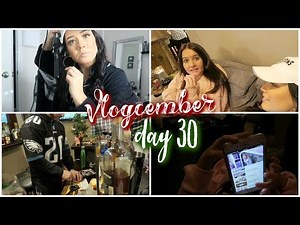 Day 30 | Obsessed with JoJo Siwa?!