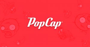 PopCap Studios - Official EA Site