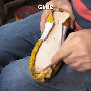 80K views · 146 reactions | 5-Minute Crafts Men on Reels | Facebook