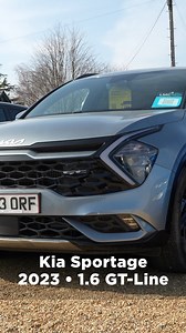 Kia Sportage 1.6 GT-Line ISG MHEV 🔵 PARKING CAMERA, HEATED FRONT SEATS, HEATED STEERING WHEEL, LED HEADLIGHTS 🔵 Year: 2023 Mileage: 33,320 Transmission: Automatic Fuel: Hybrid 🚘 Over 300 Cars In Stock 📦 Nationwide Delivery ⭐ Rated Excellent 📞 Call - 01708 863 247 📍 Visit - White Post Farm, North Ockendon, Upminster, Essex, RM14 3PP 💻 Click - lmc-cars.co.uk 13.9% Representative APR - Representative example: Cash Price £9,999.00. Deposit £1,000. Total Amount of Credit £8,999.00. First payme