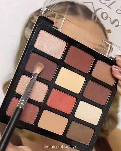 1.2K views · 11 reactions | Create this look with NOTE Cosmetics #NoteThatBeauty #NoteCosmetique #makeup #beauty #BanglaBeauty #Makeup | NOTE Cosmetics Bangladesh | Facebook