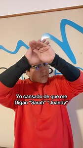 Basta Evo | Simon Dice